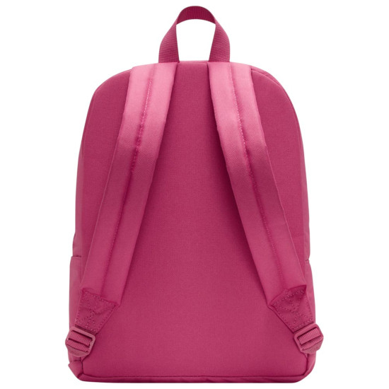 Nike Παιδική τσάντα πλάτης Classic Backpack Nike Παιδική τσάντα πλάτης Classic Backpack